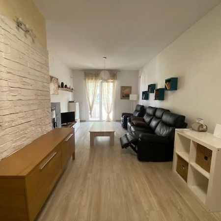 Appartamento Elegance Lignano Sabbiadoro Eksteriør bilde