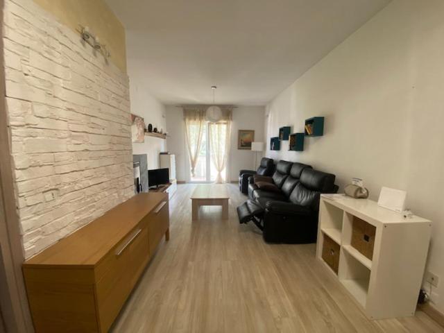 Appartamento Elegance Lignano Sabbiadoro Eksteriør bilde