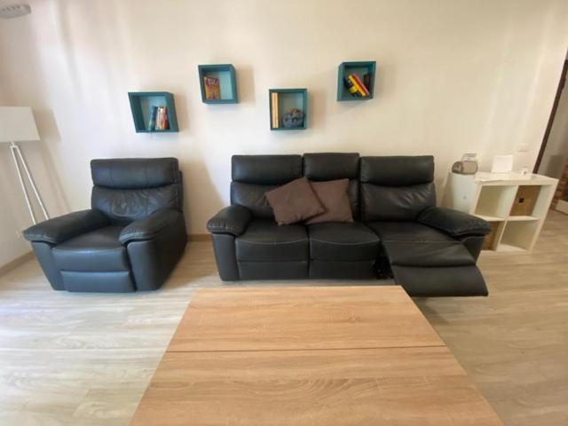 Appartamento Elegance Lignano Sabbiadoro Eksteriør bilde