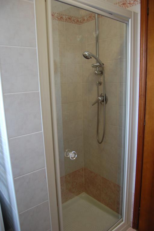 Appartamento Elegance Lignano Sabbiadoro Eksteriør bilde